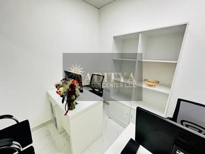 Office zum zur Miete in Al Karama, Dubai - 641cee4b-45dd-47fd-9d07-7ab00703455b. jpg Office zum zur Miete in Al Karama, Dubai - 641cee4b-45dd-47fd-9d07-7ab00703455b. jpg