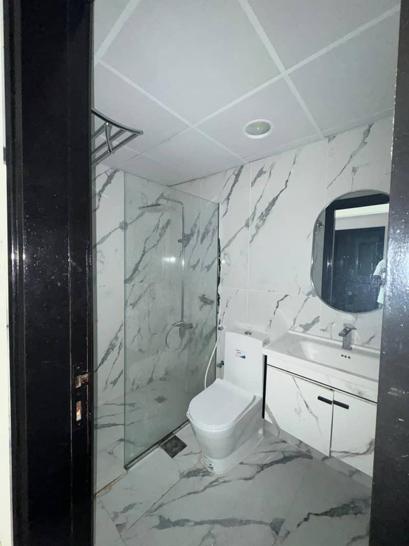 3 WhatsApp Image 2026-07-15 at 4.36. 42 PM. jpeg