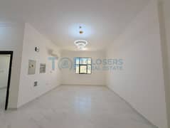 شقة في الخبیصي 2 غرف 60000 درهم - 15881502