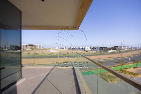 Appartement de 2 chambres à à vendre à Al Shamkha, Abu Dhabi - 021A9283. jpg