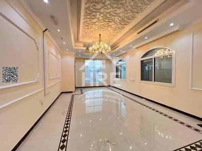 Villa zum zur Miete in Al Mowaihat, Ajman - WhatsApp Image 2026-07-19 at 12.38. 13 AM (3). jpeg