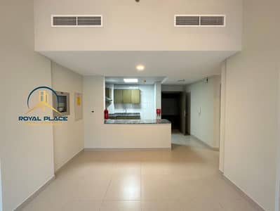 2 Bedroom Apartment for Rent in Dubai Investments Park (DIP), Dubai - WhatsApp Image 2026-07-19 at 12.36. 50. jpeg 2 Bedroom Apartment for Rent in Dubai Investments Park (DIP), Dubai - WhatsApp Image 2026-07-19 at 12.36. 50. jpeg