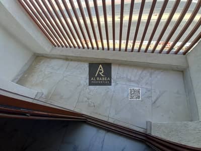 2 Schlafzimmer Wohnung zum zur Miete in Al Mowaihat, Ajman - 69b0c9ec-02c5-46f7-a6d2-9ff07ad5801e. jpg 2 Schlafzimmer Wohnung zum zur Miete in Al Mowaihat, Ajman - 69b0c9ec-02c5-46f7-a6d2-9ff07ad5801e. jpg