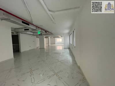 Floor for Rent in Al Tallah 1, Ajman - IMG_2595. jpg Floor for Rent in Al Tallah 1, Ajman - IMG_2595. jpg