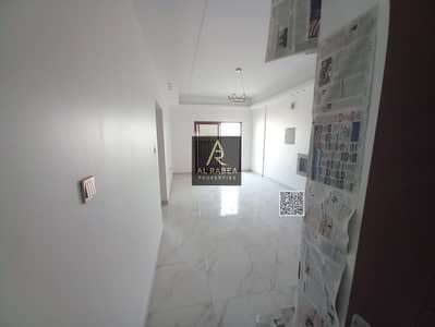 2 Schlafzimmer Wohnung zum zur Miete in Al Mowaihat, Ajman - WhatsApp Image 2026-07-19 at 12.31. 01. jpeg 2 Schlafzimmer Wohnung zum zur Miete in Al Mowaihat, Ajman - WhatsApp Image 2026-07-19 at 12.31. 01. jpeg