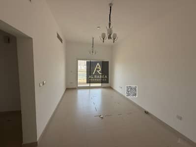 2 Schlafzimmer Wohnung zum zur Miete in Al Yasmeen, Ajman - d0201ae4-7e70-4522-8b8b-2b7d2728649b. jpg 2 Schlafzimmer Wohnung zum zur Miete in Al Yasmeen, Ajman - d0201ae4-7e70-4522-8b8b-2b7d2728649b. jpg
