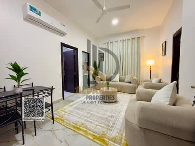 1 Bedroom Flat for Rent in Al Rashidiya, Ajman - WhatsApp Image 2026-07-19 at 12.12. 34 PM (1). jpeg. png 1 Bedroom Flat for Rent in Al Rashidiya, Ajman - WhatsApp Image 2026-07-19 at 12.12. 34 PM (1). jpeg. png