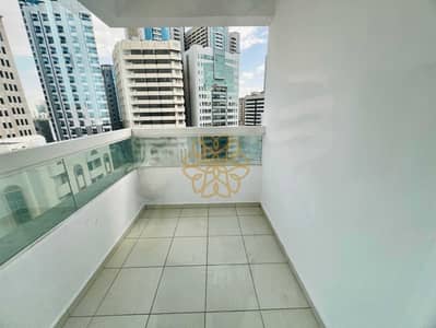 1 Bedroom Flat for Rent in Al Majaz, Sharjah - 3d3ea587-b824-42de-ac2d-301c1e1f395f. jpg 1 Bedroom Flat for Rent in Al Majaz, Sharjah - 3d3ea587-b824-42de-ac2d-301c1e1f395f. jpg