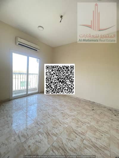 1 Bedroom Flat for Rent in Al Rashidiya, Ajman - WhatsApp Image 2026-07-18 at 11.36. 52 PM. jpeg 1 Bedroom Flat for Rent in Al Rashidiya, Ajman - WhatsApp Image 2026-07-18 at 11.36. 52 PM. jpeg
