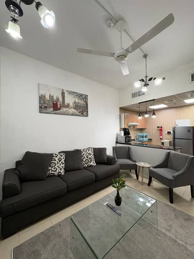 1 Bedroom Apartment for Sale in Al Nuaimiya, Ajman - WhatsApp Image 2026-07-15 at 1.27. 13 PM (1). jpeg 1 Bedroom Apartment for Sale in Al Nuaimiya, Ajman - WhatsApp Image 2026-07-15 at 1.27. 13 PM (1). jpeg