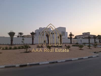 5 Bedroom Villa for Rent in Muhaisnah, Dubai - WhatsApp Image 2026-01-26 at 9.00. 29 AM. jpeg 5 Bedroom Villa for Rent in Muhaisnah, Dubai - WhatsApp Image 2026-01-26 at 9.00. 29 AM. jpeg