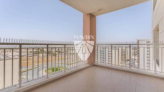 2 Camere Appartamento in affitto a Liwan, Dubai - Image 1 2 Camere Appartamento in affitto a Liwan, Dubai - Image 1
