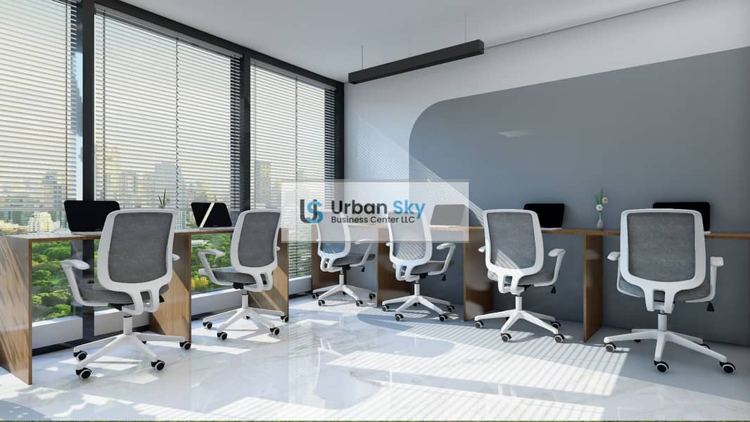 6 6 (2). jpeg