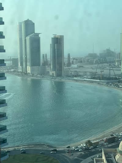 2 Camere Appartamento in Affitto a Al Taawun, Sharjah - WhatsApp Image 2026-07-19 at 12.28. 37 AM (1). jpeg