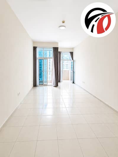 2 Bedroom Apartment for Rent in Dubai Sports City, Dubai - WhatsApp Image 2026-07-19 at 12.35. 18 PM. jpeg