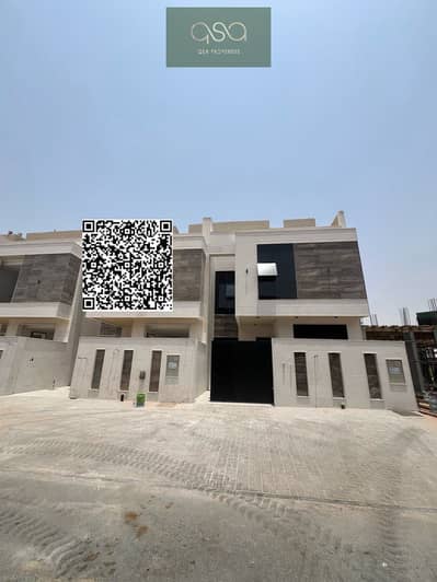 5 Bedroom Villa for Sale in Al Zahya, Ajman - WhatsApp Image 2026-07-19 at 11.57. 18 AM. jpeg 5 Bedroom Villa for Sale in Al Zahya, Ajman - WhatsApp Image 2026-07-19 at 11.57. 18 AM. jpeg