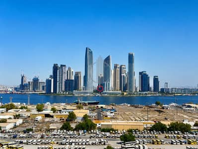 2 Bedroom Apartment for Rent in Al Jaddaf, Dubai - file_00000000f08071f4a89e2a32066c42fa. png