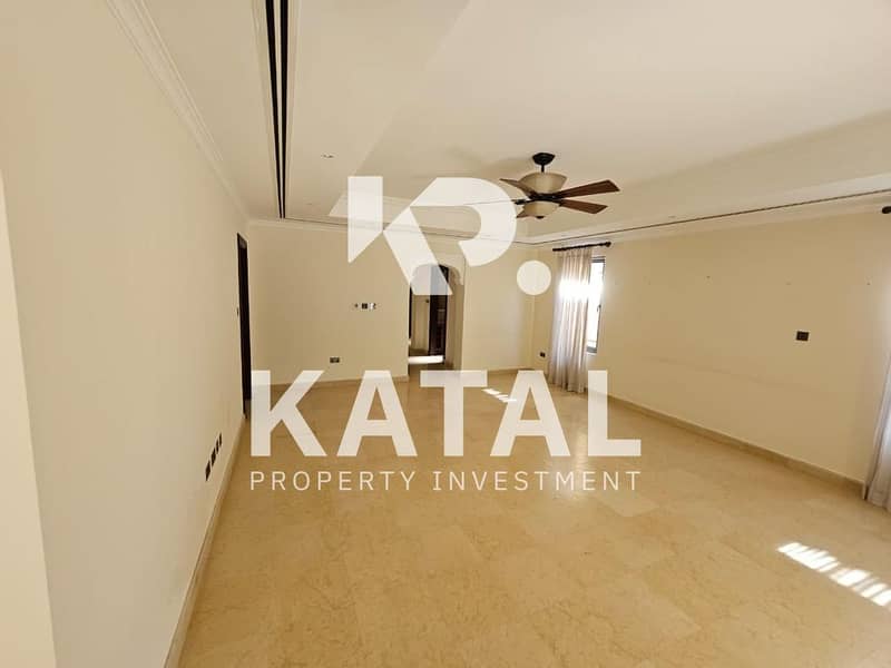 6 Saadiyat Beach Villas, Townhouse 3 bedroom for sale, Saadiyat Island, Abu Dhabi 06. jpeg