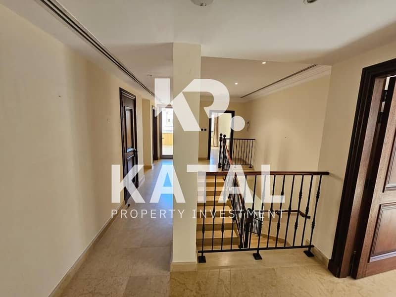 11 Saadiyat Beach Villas, Townhouse 3 bedroom for sale, Saadiyat Island, Abu Dhabi 014. jpeg