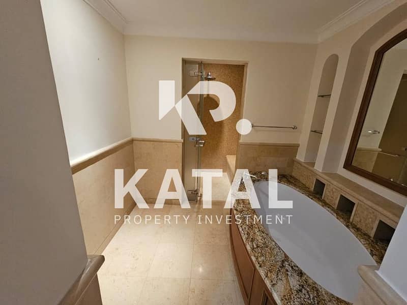 17 Saadiyat Beach Villas, Townhouse 3 bedroom for sale, Saadiyat Island, Abu Dhabi 022. jpeg