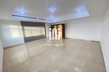 3 Slaapkamers Appartement te Huur in Al Manaseer, Abu Dhabi - 06. jpg 3 Slaapkamers Appartement te Huur in Al Manaseer, Abu Dhabi - 06. jpg