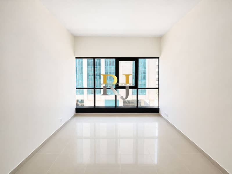 8 ChatGPT Image Jun 9, 2026, 04_58_03 PM (6). png