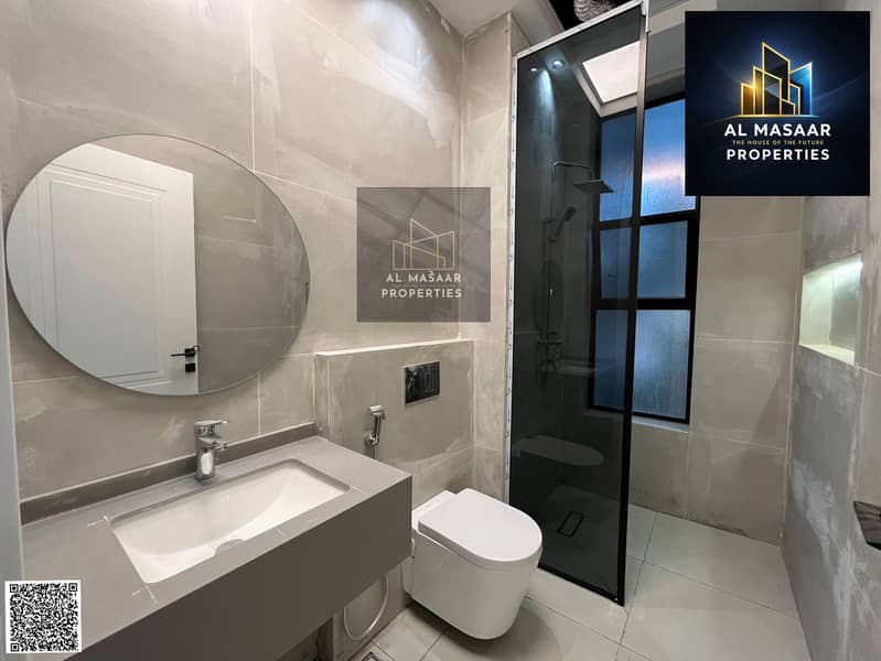 18 WhatsApp Image 2026-05-18 at 12.57. 13 PM. jpeg