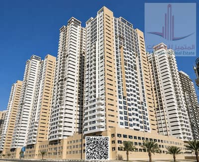 2 Bedroom Apartment for Sale in Al Rashidiya, Ajman - image. png 2 Bedroom Apartment for Sale in Al Rashidiya, Ajman - image. png