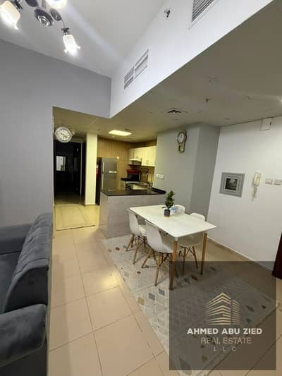 2 Schlafzimmer Wohnung zum zur Miete in Al Nuaimiya, Ajman - WhatsApp Image 2026-07-19 at 11.29. 45 AM (1). jpeg 2 Schlafzimmer Wohnung zum zur Miete in Al Nuaimiya, Ajman - WhatsApp Image 2026-07-19 at 11.29. 45 AM (1). jpeg