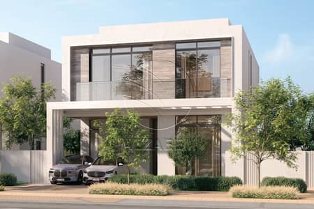 5 Bedroom Villa for Sale in Al Hudayriat Island, Abu Dhabi - Artboard 19. jpg
