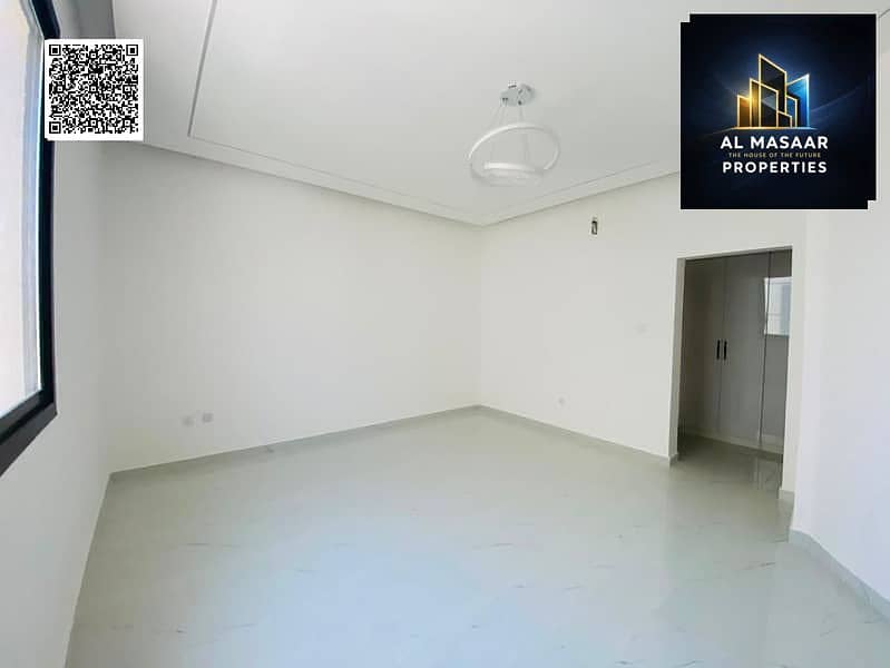 7 watermarked-008. jpg