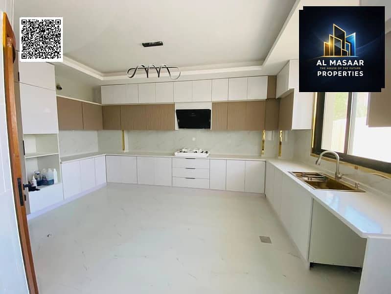 9 watermarked-010. jpg