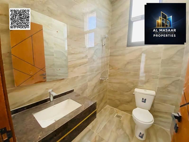 10 watermarked-011. jpg