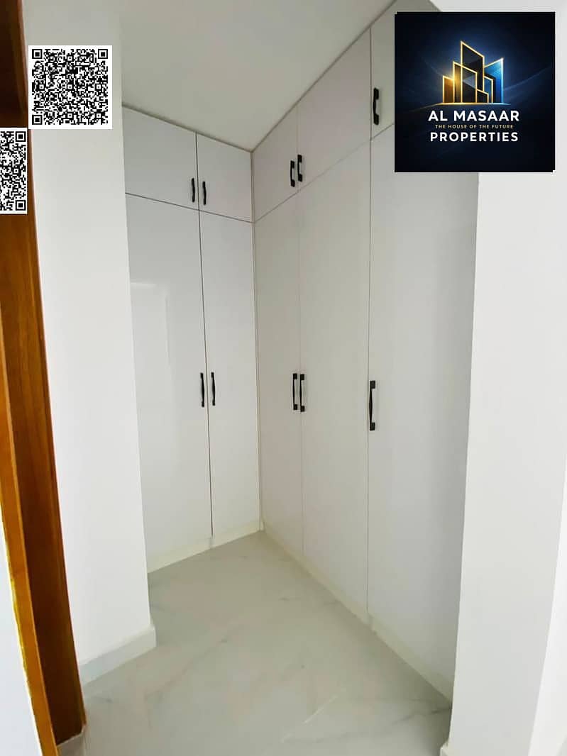 11 watermarked-012. jpg