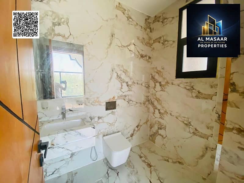 14 watermarked-015. jpg
