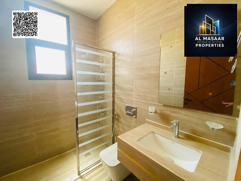 15 watermarked-016. jpg