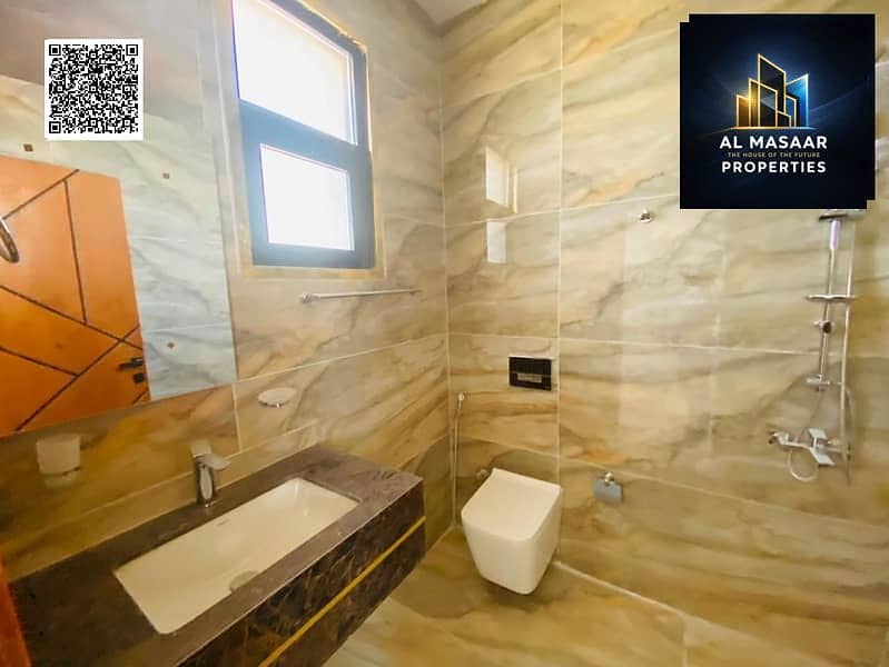 16 watermarked-017. jpg