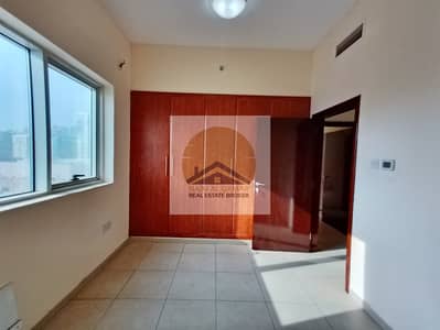 3 Bedroom Apartment for Rent in Al Nahda (Dubai), Dubai - 63035. jpg