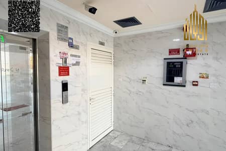 10+ Camere Building in Vendita a Al Rashidiya, Ajman - Edificio a Al Rashidiya,Al Rashidiya 3, 10 camere da letto, 11000000 AED - 15881262 10+ Camere Building in Vendita a Al Rashidiya, Ajman - Edificio a Al Rashidiya,Al Rashidiya 3, 10 camere da letto, 11000000 AED - 15881262