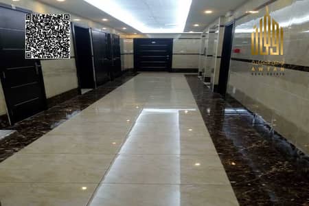 10+ Camere Building in Vendita a Al Rashidiya, Ajman - Edificio a Al Rashidiya,Al Rashidiya 3, 10 camere da letto, 12000000 AED - 15881084 10+ Camere Building in Vendita a Al Rashidiya, Ajman - Edificio a Al Rashidiya,Al Rashidiya 3, 10 camere da letto, 12000000 AED - 15881084