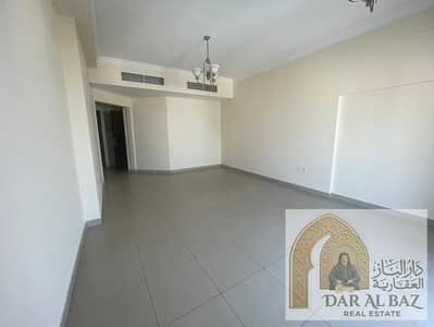 2 Bedroom Flat for Rent in Al Taawun, Sharjah - WhatsApp Image 2026-05-30 at 4.51. 43 PM. jpeg 2 Bedroom Flat for Rent in Al Taawun, Sharjah - WhatsApp Image 2026-05-30 at 4.51. 43 PM. jpeg