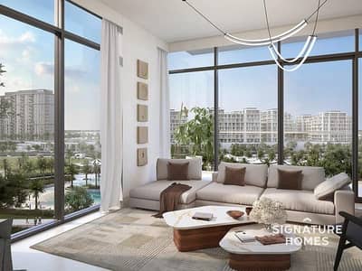 2 habitaciones Apartamento para en Venta en Dubai Hills Estate, Dubai - Apartamento en Dubai Hills Estate,Parkside Hills, 2 dormitorios, 2422319 AED - 15881662 2 habitaciones Apartamento para en Venta en Dubai Hills Estate, Dubai - Apartamento en Dubai Hills Estate,Parkside Hills, 2 dormitorios, 2422319 AED - 15881662