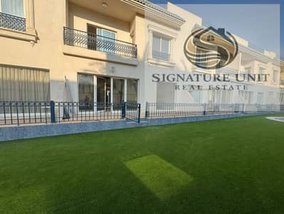 3 Schlafzimmer Villa zum zur Miete in Mirdif, Dubai - Villa in Mirdif, 3 schlafzimmer, 170000 AED - 13977468 3 Schlafzimmer Villa zum zur Miete in Mirdif, Dubai - Villa in Mirdif, 3 schlafzimmer, 170000 AED - 13977468