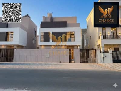 5 Bedroom Villa for Sale in Al Zahya, Ajman - batch_852920432-1066x800. webp 5 Bedroom Villa for Sale in Al Zahya, Ajman - batch_852920432-1066x800. webp