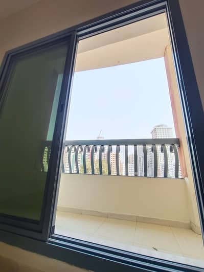 2 Bedroom Apartment for Rent in Al Majaz, Sharjah - WhatsApp Image 2026-07-18 at 6.38. 00 PM (2). jpeg 2 Bedroom Apartment for Rent in Al Majaz, Sharjah - WhatsApp Image 2026-07-18 at 6.38. 00 PM (2). jpeg