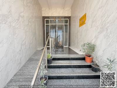 1 Bedroom Flat for Rent in Al Yasmeen, Ajman - WhatsApp Image 2026-07-19 at 12.43. 19 PM (1) (1). jpeg 1 Bedroom Flat for Rent in Al Yasmeen, Ajman - WhatsApp Image 2026-07-19 at 12.43. 19 PM (1) (1). jpeg