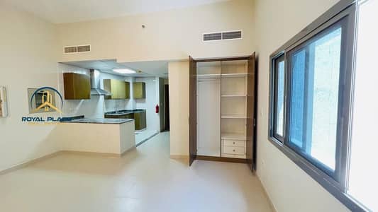 Estudio para en Alquiler en Dubai Investments Park (DIP), Dubai - WhatsApp Image 2026-07-19 at 12.46. 05. jpeg Estudio para en Alquiler en Dubai Investments Park (DIP), Dubai - WhatsApp Image 2026-07-19 at 12.46. 05. jpeg