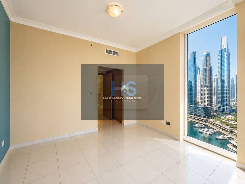22 908BF27A-5D6C-442A-90BA-09AED73557C2. png