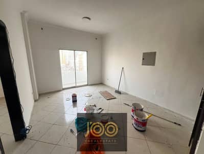 Appartement de 1 chambre à à louer à Al Rashidiya, Ajman - WhatsApp Image 2026-07-18 at 6.15. 17 PM. jpeg Appartement de 1 chambre à à louer à Al Rashidiya, Ajman - WhatsApp Image 2026-07-18 at 6.15. 17 PM. jpeg