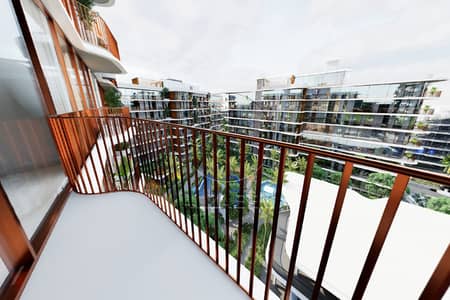 1 Schlafzimmer Wohnung zum zum Verkauf in Saadiyat Island, Abu Dhabi - download (4). jpg